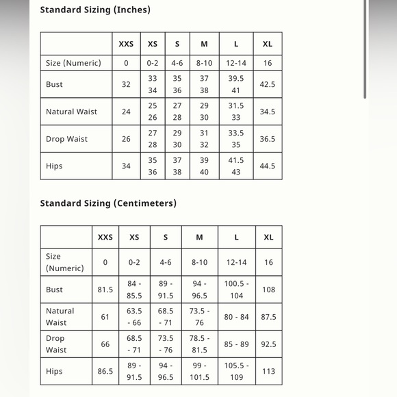 Dolan x Anthropologie Puff Sleeve Top - Picture 7 of 8